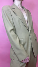 Load image into Gallery viewer, The Anne Blazer, 1980's