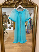 Load image into Gallery viewer, The Zoe Nightie, 1950's