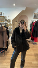 Load image into Gallery viewer, The Flora Jacket, 1950's