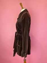 Load image into Gallery viewer, The Mae Coat, 1950's, 38" Bust