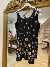 Load image into Gallery viewer, A very Sally Mini Dress