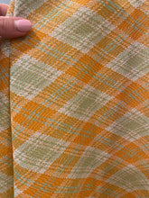Load image into Gallery viewer, Jenny dress, 1960’s