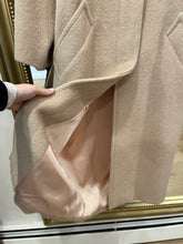 Load image into Gallery viewer, The Melissa Coat, 1970's