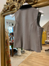 Load image into Gallery viewer, The Maggie Vest, 1990's