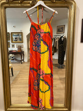 Load image into Gallery viewer, The Jody Dress, 1970's