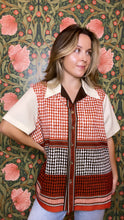Load image into Gallery viewer, The Caroline Top, 1970's