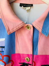 Load image into Gallery viewer, The Cali Jacket, 1990's