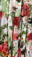 Load image into Gallery viewer, The Jessica Skirt, 1990