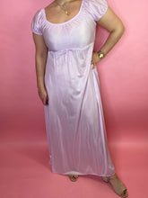 Load image into Gallery viewer, The Kimbra Nightie, 1970's