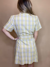 Load image into Gallery viewer, The Paige Dress, 1990's, 40" Bust