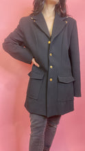 Load image into Gallery viewer, St John’s Blazer, 1990's, 42" Bust