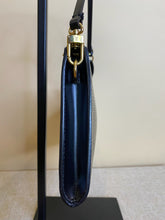 Load image into Gallery viewer, Louis Vuitton Black Epi Pochette , 29