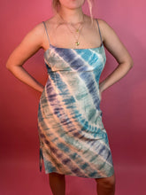 Load image into Gallery viewer, The Lauren Dress, 2000's