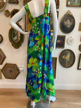 Load image into Gallery viewer, The Gemma Dress, 1960's