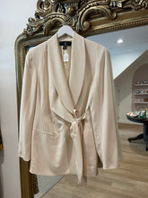 Load image into Gallery viewer, The Claire Blazer, 1980’s