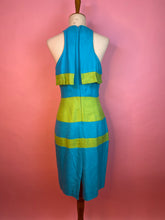 Load image into Gallery viewer, The Laila Dress, 1990's, 34" Bust