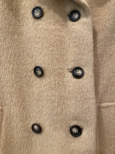 Load image into Gallery viewer, Vintage Saks, 1960’s