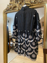 Load image into Gallery viewer, The Sidney Dress, 1960's 32" Bust