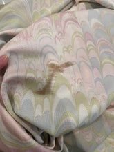 Load image into Gallery viewer, The Leslie Maxi, 1970’s, 38” Bust, 30” Waist