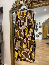 Load image into Gallery viewer, The Elenor Dress, 2000's