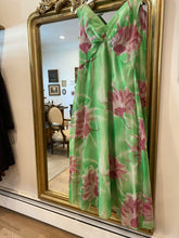 Load image into Gallery viewer, Hailey Dress, 1970’s, 42” Bust