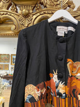 Load image into Gallery viewer, The Morgan Jacket, 1990’s