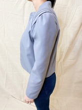 Load image into Gallery viewer, The Christy Jacket, 1990's