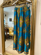Load image into Gallery viewer, Groovy Wrap Pants, 1960's