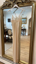 Load image into Gallery viewer, The Jeanie Nightie, 1970's, 34" Bust