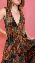 Load image into Gallery viewer, The Kendra Skirt, 1970’s, 24-34” Waist