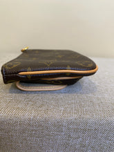 Load image into Gallery viewer, Louis Vuitton Pochette Tikal pouch, 32