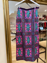 Load image into Gallery viewer, The Alex Skirt, 1960's