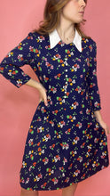 Load image into Gallery viewer, The Missy Dress, 1960’s, 40” Bust
