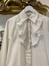 Load image into Gallery viewer, The Laura Jane Top, 1980's