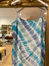 Load image into Gallery viewer, The Lauren Dress, 2000's