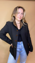 Load image into Gallery viewer, The Delaney Jacket, 1990's