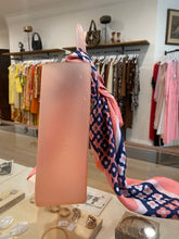 Load image into Gallery viewer, 1960’s Jelly Bag
