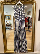 Load image into Gallery viewer, Elegant Miss Dress, 1960’s, 34” Bust