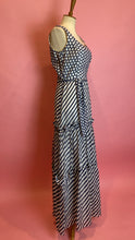 Load image into Gallery viewer, Elegant Miss Dress, 1960’s, 34” Bust