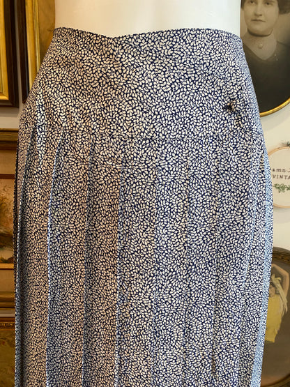 The Dana Skirt, 1990's