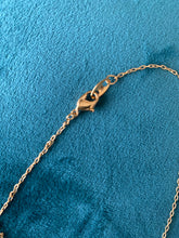 Load image into Gallery viewer, 1990’s friendship necklaces