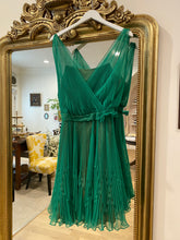 Load image into Gallery viewer, The Ivy Dress, 1950's, 36" Bust