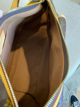 Load image into Gallery viewer, Louis Vuitton, Monogram Tikal GM, 15