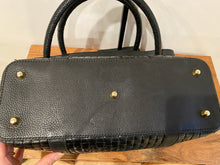 Load image into Gallery viewer, Burberry, Quilted Leather Tote, 10