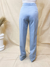 Load image into Gallery viewer, The Tina Pant, 1970's