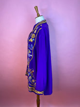 Load image into Gallery viewer, The Diane Top, 1980's