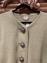 Load image into Gallery viewer, The Kayla Sweater, 1980’s