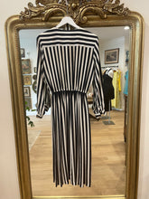 Load image into Gallery viewer, The Tammy Dress, 1980's