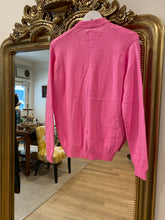 Load image into Gallery viewer, The Betsy Sweater, 1960's, 40" Bust