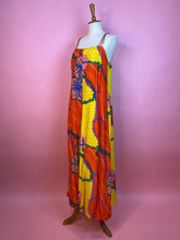 Load image into Gallery viewer, The Jody Dress, 1970's